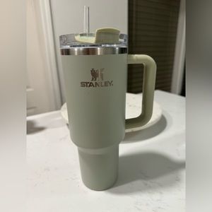 Stanley Serene Green - Hearth & Hand